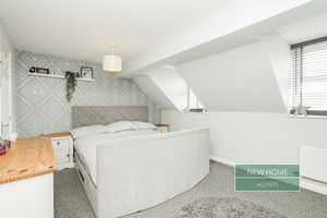 Photo 26- click for photo gallery